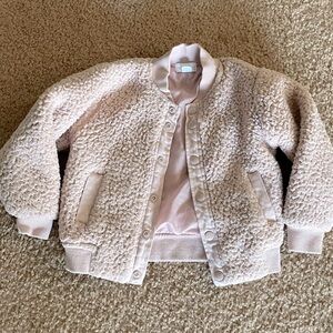 Jamie Kay Jacket Size 1